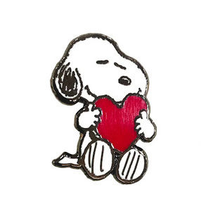 Meet your Posher, Mandi